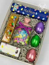 SpecEggular Gift Box