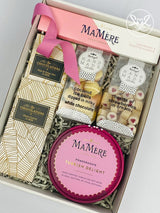 Sweet Temptations Gift Box