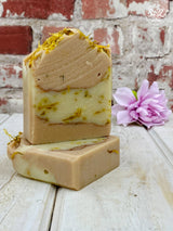 Schoonhuid Artisan Soap