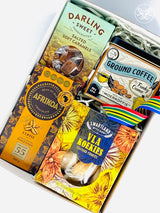 Local Favourites Gift Box