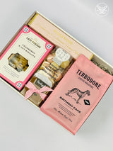 It's Your Birthday Gift Box