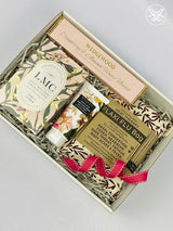 Wishing You Well Gift Box