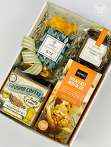 Brekkie In A Gift Box