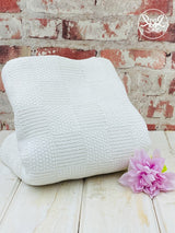 SES-LB-0124-03