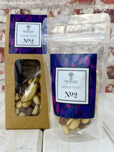 The Orchard Collection - Mixed Nuts 100g