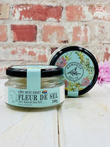 Namaqua Fleur de Sel