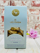 LEO-ST-0050-05