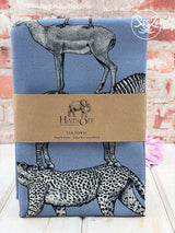 HAT-LL-0005-04