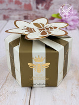 Wedgewood Daisy Bee Bonbons 60g