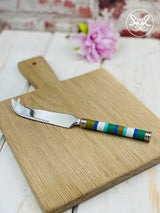 Paula.G Cutlery - Ocean