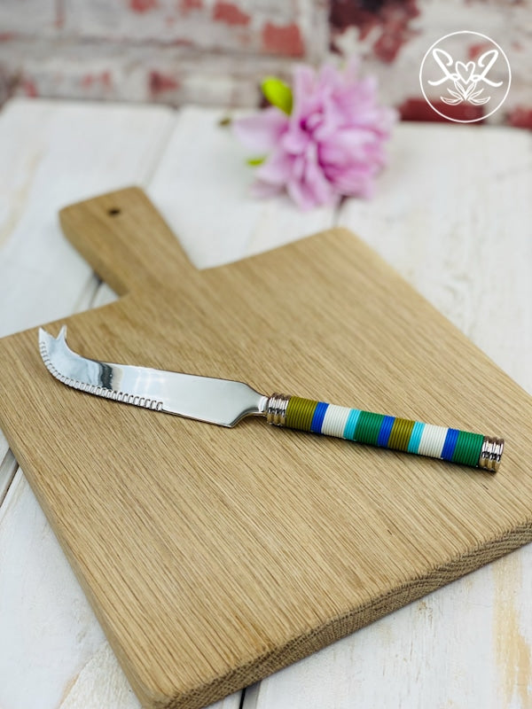Paula.G Cutlery - Ocean