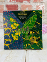 THB-ST-0069-08