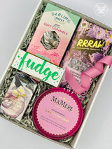 Oh My Fudge Gift Box