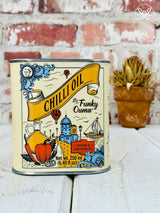 FUN-OO-0101-01