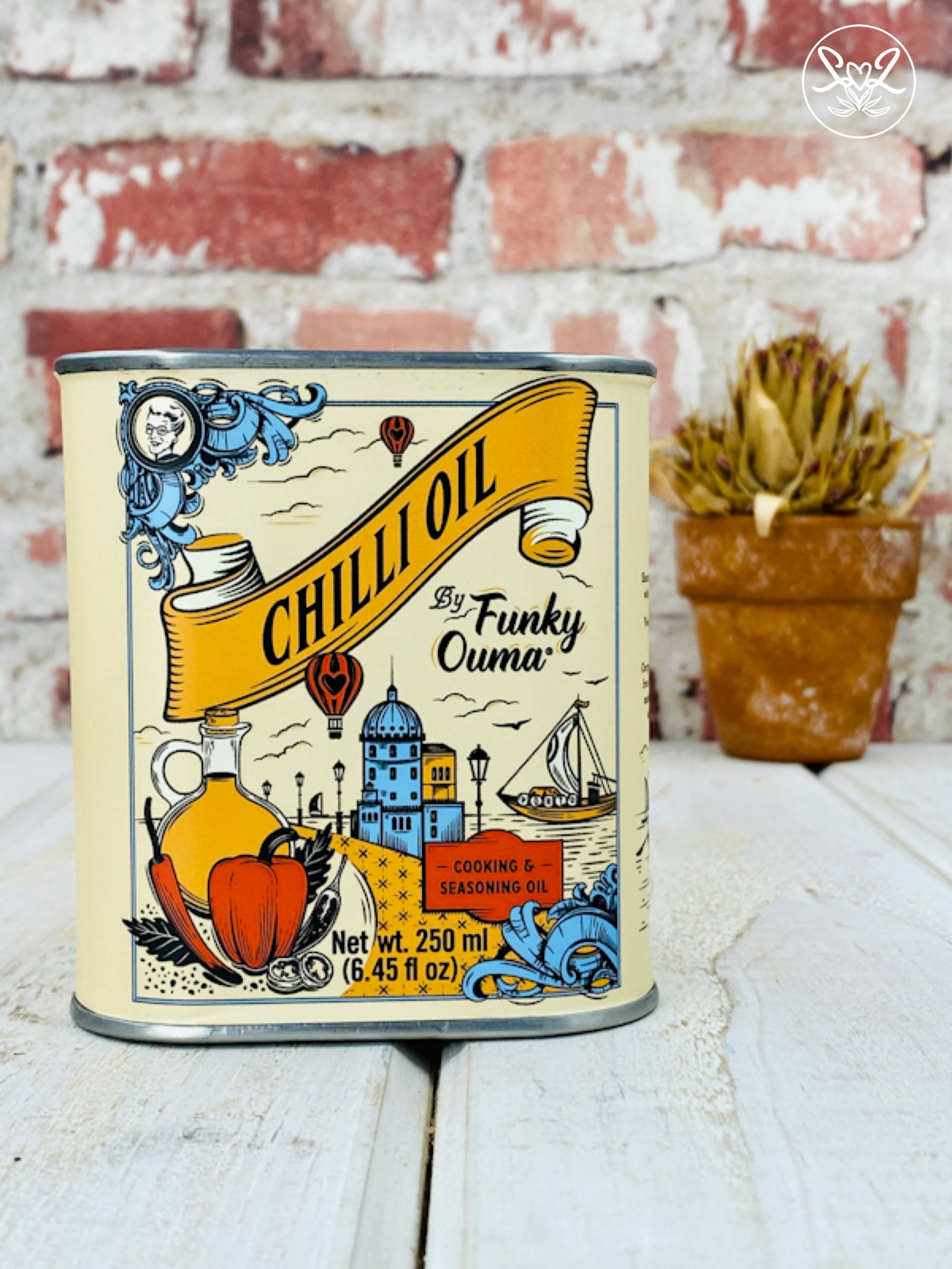 FUN-OO-0101-01