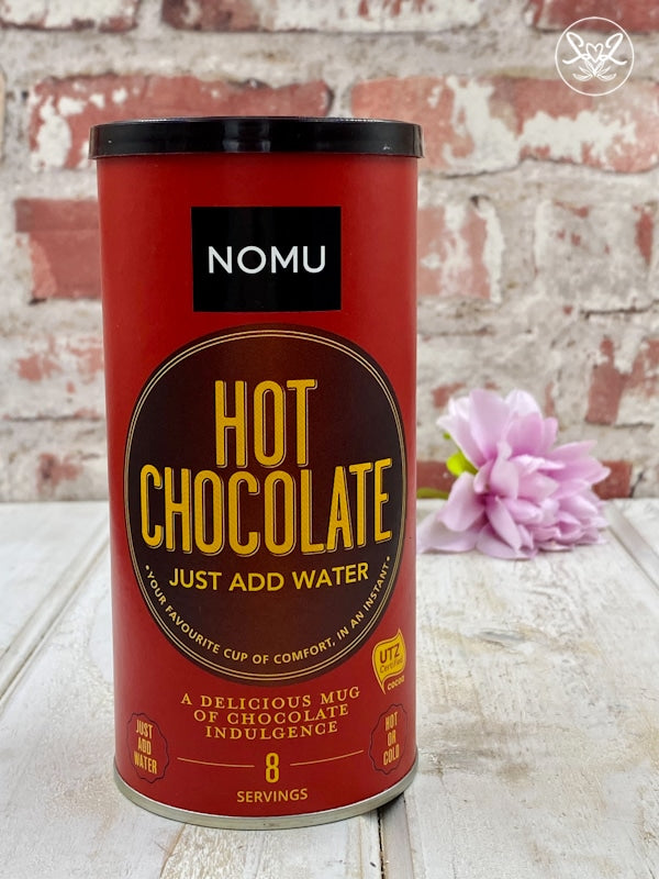NOM-RT-0078-01