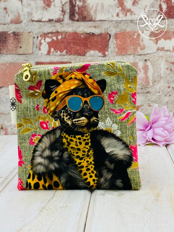 HCC-LL-0105-19