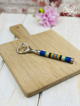 JAB-KL-0195-07