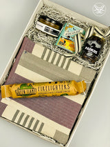 The Braai Guy Gift Box