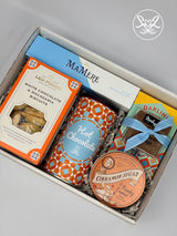 Sugar and Spice Gift Box