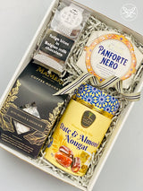 Pure And Simple Halaal Gift Box