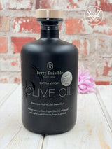 Terre Paisible Olive Oils