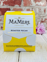 Ma Mere Shortbread Rounds 150g - Roasted Pecan