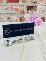 Diana Carmichael Condiment Spoons