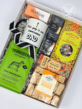 Awesome Dad Gift Box