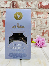 LEO-ST-0050-08