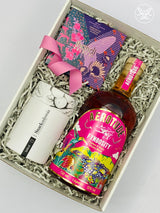 Fynbosity Gift Box