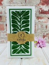 TAV-KL-0173-04
