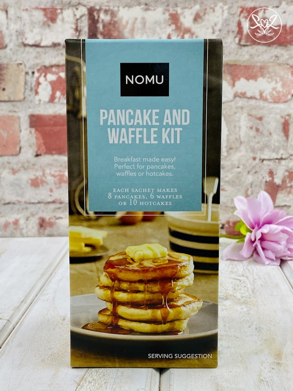 NOM-PS-0061-02