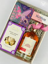 Just Rosy Gift Box