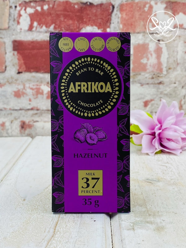 AFR-ST-0069-04