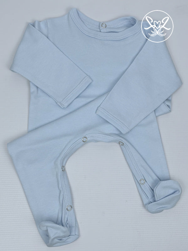 LIL-LB-0140-08