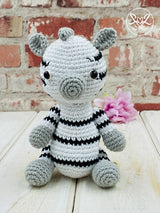 BSD-ST-0150-01
