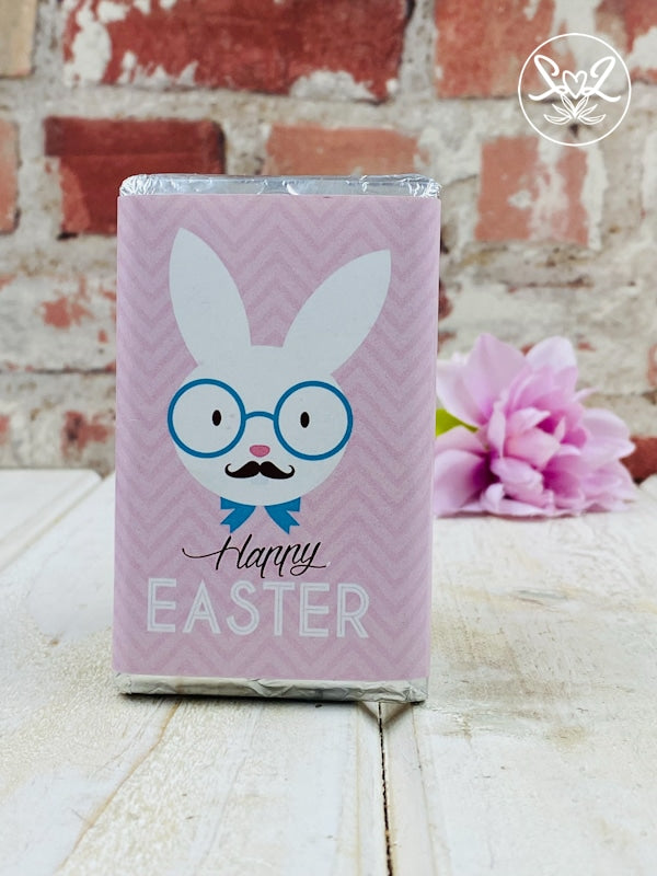 Sweetalk Easter Slab 45g