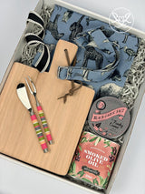 Kitchen Edit Gift Box