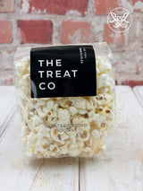 The Treat Company Popcorn