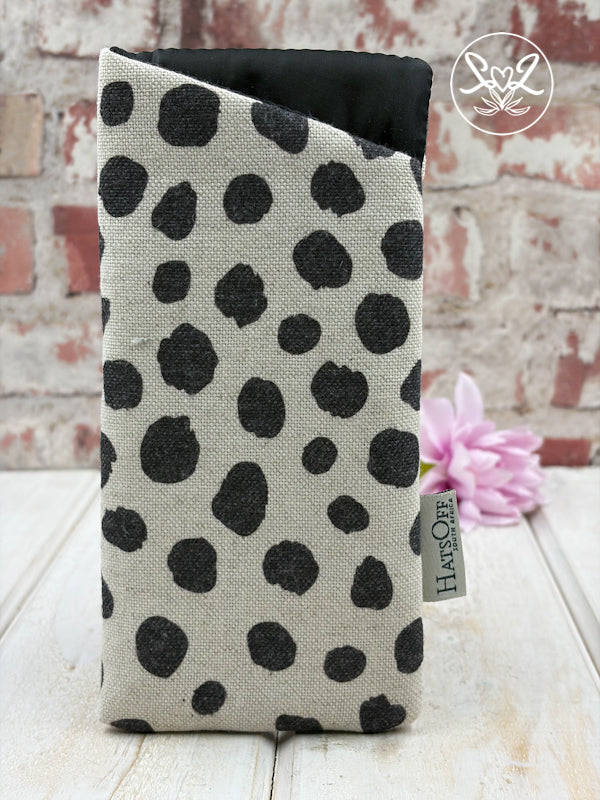 HAT-LL-0135-01