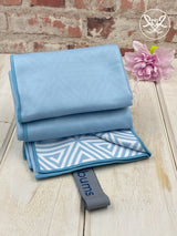 Sport Towels