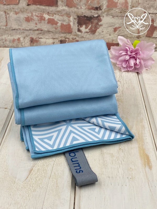 Sport Towels