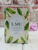 LMC-RT-0014-05