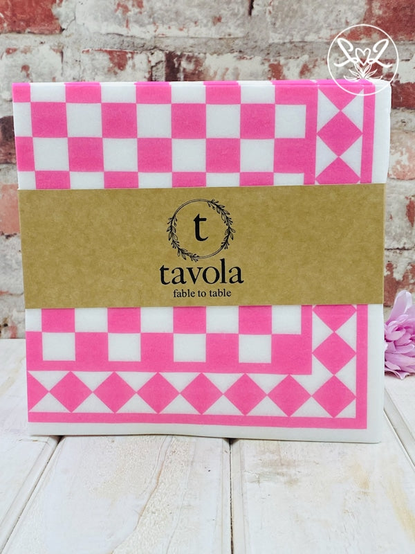 TAV-KL-0173-06