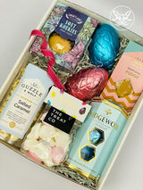 Easter With Love Gift Box