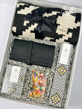 African Geo Gift Box