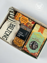 SA Goodness Gift Box