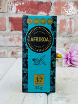 AFR-ST-0069-06