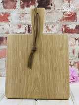 LAI-KL-0048-05